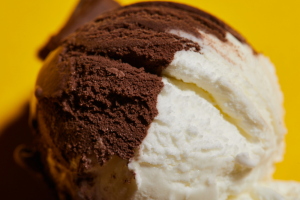 6 Best Spots for Cold, Delicious Ice Cream in Wakefield, RI
