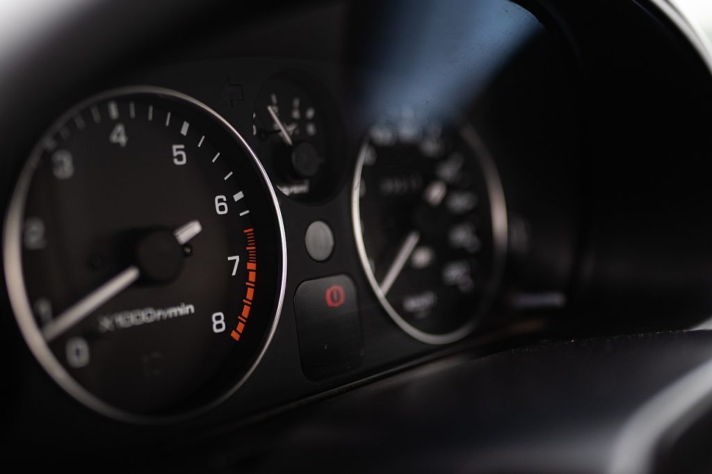 What Mazda Hybrid Options Will Be Available Next Year At Your Mazda