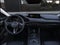 2026 Mazda Mazda3 Sedan 2.5 Turbo Premium Plus AWD