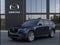 2026 Mazda Mazda CX-90 3.3 Turbo Select AWD