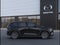 2027 Mazda Mazda CX-5 2.5 S AWD