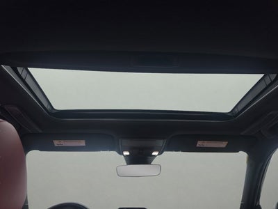 2023 Acura Integra w/A-Spec Technology Package