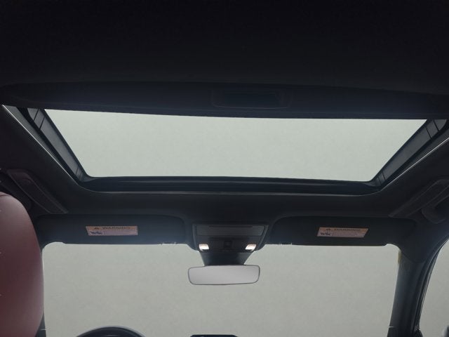 2023 Acura Integra w/A-Spec Technology Package