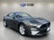 2018 Ford Mustang I4