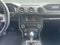 2018 Ford Mustang I4