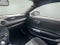 2018 Ford Mustang I4