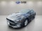 2018 Ford Mustang I4