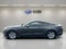 2018 Ford Mustang I4