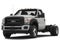 2014 Ford Super Duty F-550 DRW XL