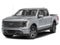 2023 Ford F-150 Lightning XL