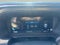 2025 Ford Super Duty F-250 SRW Super Duty