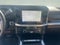 2025 Ford Super Duty F-250 SRW Super Duty