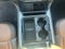 2025 Ford Super Duty F-250 SRW Super Duty