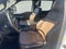 2025 Ford Super Duty F-250 SRW Super Duty