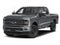 2023 Ford Super Duty F-250 SRW Super Duty