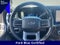 2023 Ford Super Duty F-250 SRW Super Duty
