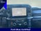 2023 Ford Super Duty F-250 SRW Super Duty