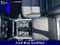 2023 Ford Super Duty F-250 SRW Super Duty