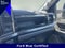 2023 Ford Super Duty F-250 SRW Super Duty
