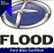 2023 Ford Super Duty F-250 SRW Super Duty