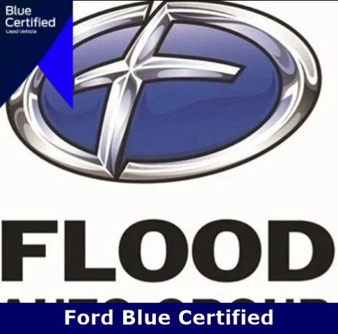 2023 Ford Super Duty F-250 SRW Super Duty