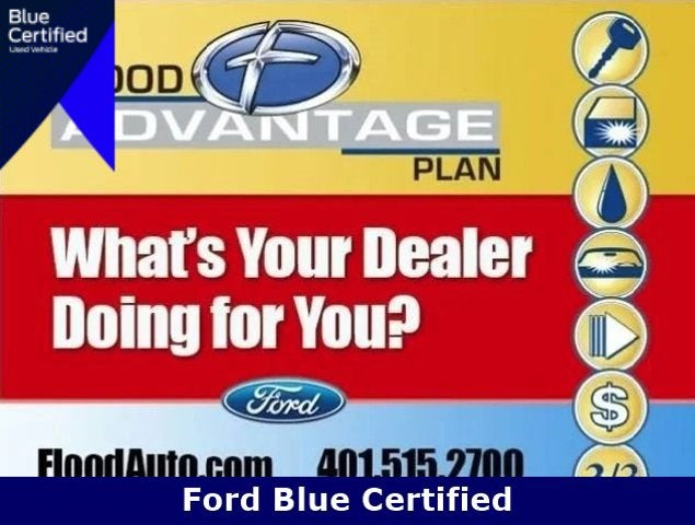 2023 Ford Super Duty F-250 SRW Super Duty