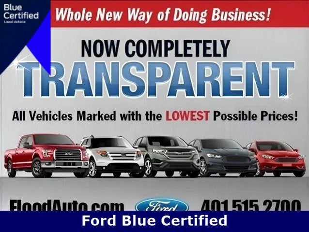 2023 Ford Super Duty F-250 SRW Super Duty