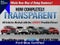 2023 Ford Super Duty F-250 SRW Super Duty