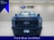 2023 Ford Super Duty F-250 SRW Super Duty