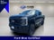 2023 Ford Super Duty F-250 SRW Super Duty