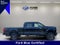2023 Ford Super Duty F-250 SRW Super Duty