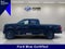 2023 Ford Super Duty F-250 SRW Super Duty