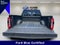 2023 Ford Super Duty F-250 SRW Super Duty