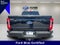 2023 Ford Super Duty F-250 SRW Super Duty