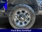 2023 Ford Super Duty F-250 SRW Super Duty