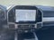 2022 Ford Super Duty F-350 SRW Super Duty