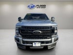 2022 Ford Super Duty F-350 SRW Super Duty