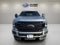 2022 Ford Super Duty F-350 SRW Super Duty