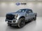 2022 Ford Super Duty F-350 SRW Super Duty