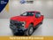 2022 Ford Super Duty F-350 SRW Super Duty