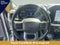 2022 Ford F-150 LARI