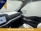 2022 Ford F-150 LARI