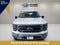 2022 Ford F-150 LARI