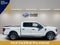 2022 Ford F-150 LARI