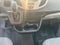 2016 Ford Transit Cargo Van T250
