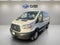 2016 Ford Transit Cargo Van T250