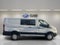 2016 Ford Transit Cargo Van T250