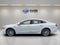 2017 Buick LaCrosse Premium