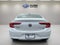 2017 Buick LaCrosse Premium