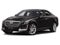 2015 Cadillac CTS Sedan 3.6L Premium